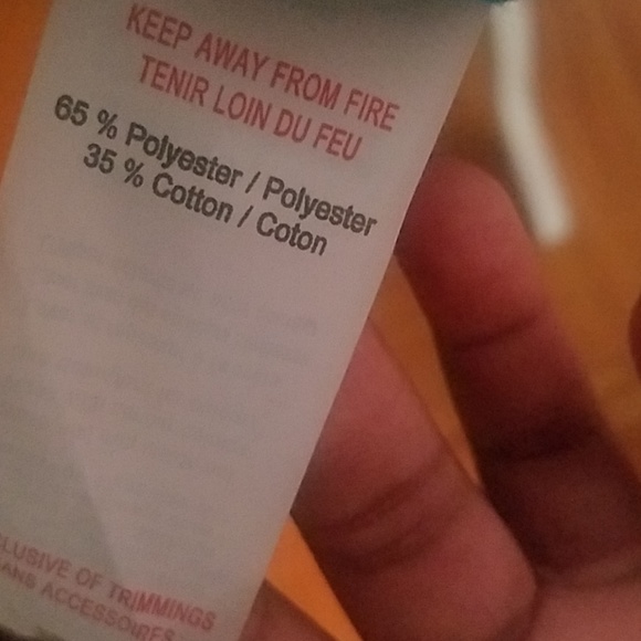 Puma Tank - Picture 3 of 3